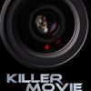 Killer movie