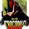 Killer Crocodile