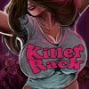 Killer Rack