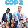 Kindergarten Cop 2