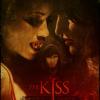The Kiss