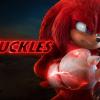 Knuckles
