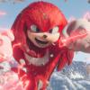 Knuckles