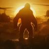 Kong: Skull Island