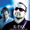 K-Pax : l'homme qui vient de loin