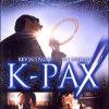 K-Pax : l'homme qui vient de loin