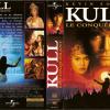 Kull le conquérant
