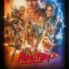 Kung Fury