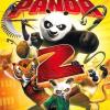 Kung Fu Panda 2