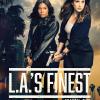 L.A.'s Finest