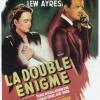 La Double Enigme