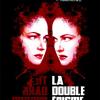 La Double Enigme