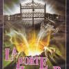 La Porte de l'Enfer (VHS France)