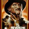 La Revanche de Freddy