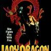 Lady Dragon