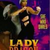 Lady Dragon