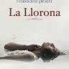 La llorona