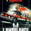 L'Ambulance