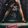 L'Ange de la Vengeance