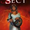 La Secte