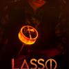 Lasso