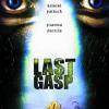 Last Gasp