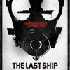 The Last Ship