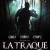 La Traque