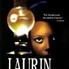 Laurin