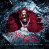 Le Chaperon Rouge