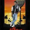 Le Flic de Beverly Hills 2