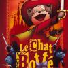 Le Chat Botté