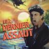 Le Dernier Assaut