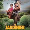 Le Jardinier