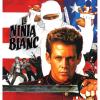 Le Ninja Blanc