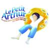 Le Petit Arthur