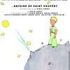 Le Petit Prince
