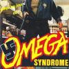 Le Syndrome Omega
