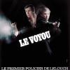 Le voyou