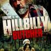 Legend of the Hillbilly Butcher