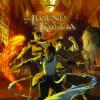 La Légende de Korra