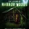 The Legend of Harrow Woods
