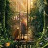 Le jardin secret