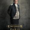 L'Empereur de Paris