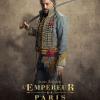 L'Empereur de Paris
