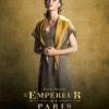 L'Empereur de Paris