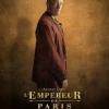 L'Empereur de Paris