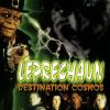 Leprechaun : Destination Cosmos