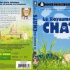 Le Royaume des Chats
