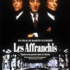 Les Affranchis